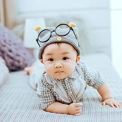 在iPhone上掌握Shadowrocket：从零开始打造你的数字隐私盾牌