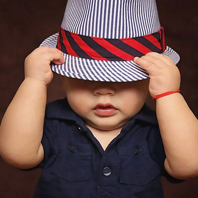 全面掌握云clash免费节点：从入门到精通的完整指南