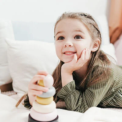 4月19日|22.7M/S，SSR节点/V2ray节点/Shadowrocket节点/Clash节点|免费订阅机场Throne免费梯子