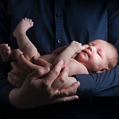 掌握v2rayng节点获取全流程：科学上网的关键利器详解