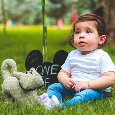 4月23日|20.8M/S，Clash节点/V2ray节点/Shadowrocket节点/SSR节点|免费订阅机场Throne免费梯子