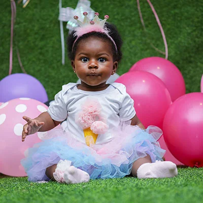 突破网络屏障：详解Hosts文件替换实现科学上网的完整指南