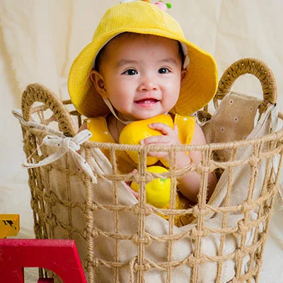 K2路由器与v2ray的完美结合：系统支持与配置全攻略